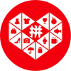 解压玩具捏捏乐网红粉皮猪减压小猪办公室慢回弹搞怪趣味发泄神器