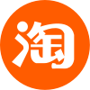 解压玩具捏捏乐网红粉皮猪减压小猪办公室慢回弹搞怪趣味发泄神器