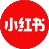 解压玩具捏捏乐网红粉皮猪减压小猪办公室慢回弹搞怪趣味发泄神器